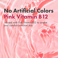 Nouvelle version 10% Niacinamide 4% Acide Tranexamique Essence Traitement Anti-Acné 30ml Efficace pour Atténuer la Mélanine