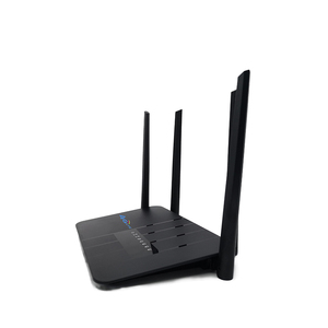 Routeur <span class=keywords><strong>Wifi</strong></span> CPE extérieur 4G LTE de haute qualité, équilibrage de charge A350, fréquence personnalisée, usine - Product Image 2