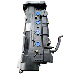 <span class=keywords><strong>Moteur</strong></span> G4GC 2.0L neuf, compatible avec Hyundai Tucson Elantra Sonata <span class=keywords><strong>Kia</strong></span> <span class=keywords><strong>Sportage</strong></span> G4GC ENGINE - Product Image 5