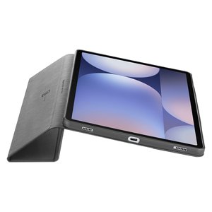 Housse de protection pour tablette Galaxy Tab S10 FE+ MEMO noire MEMOGTABS10FEPL13 - Product Image 4