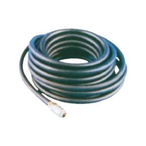 Надувные шланги из полиуретана - Product Image 3