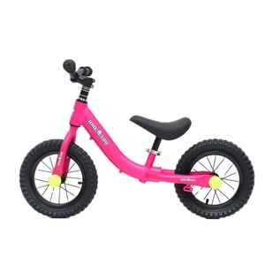 Niños Juguetes al aire libre <span class=keywords><strong>New</strong></span> Kids <span class=keywords><strong>Balance</strong></span> Bike Gran <span class=keywords><strong>descuento</strong></span> - Product Image 5