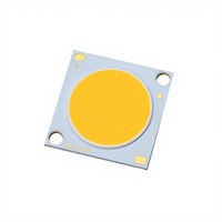 Lampe de croissance Led, Cob, 10 w, Uv 100, 14mm, 1156/200/220v, éclairage à spectre complet, 10 w, 300ma, 2828/40w, 50w, 5w, 100w