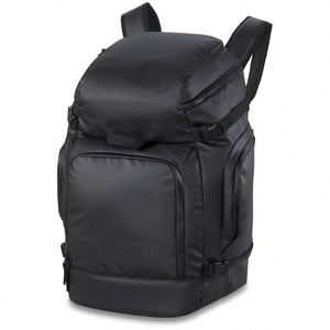 Échantillon Gratuit - Sac de Snowboard Imperméable Grande Capacité pour Sports d'Hiver, Sac de Voyage à Bandoulière Unique avec Compartiment pour Chaussures de Ski - Product Image 1
