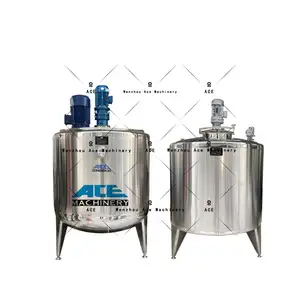 Ace Mixing Machine Paint For Sale