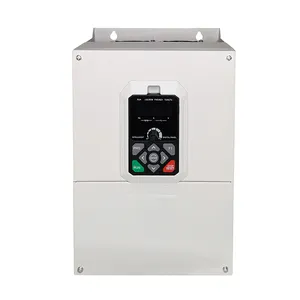 Safesav 22kw 3 phase 380V Frequency Converter for Stone Frame Saw/Industrial Washing Machine