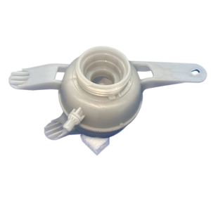Réservoir d'expansion de <span class=keywords><strong>liquide</strong></span> de <span class=keywords><strong>refroidissement</strong></span> pour moteur de transmission robuste A <span class=keywords><strong>206</strong></span> 500 01 00 pour Classe C <span class=keywords><strong>206</strong></span> 22-23 1.5T 2.0T Hybride Léger - Product Image 1