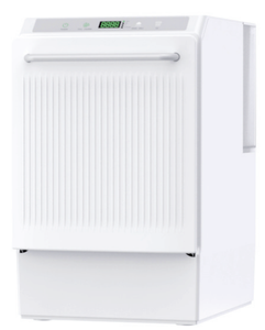 Nuevo Lavador y Esterilizador Eléctrico de Biberones de ABS/PP para Encimera, 4 Juegos, 900W, Máquina Limpiadora Automática para Biberones de Leche - Product Image 2