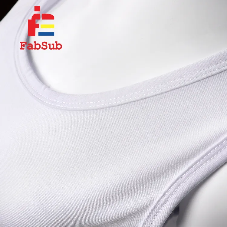 Cá Nhân Thiết Kế Phụ Nữ Không Tay Trượt Sexy Ăn Mặc Trắng 3D In Bọc Hip Ăn Mặc Tùy Chỉnh Trống Thăng Hoa Ăn Mặc
