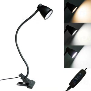 Table <span class=keywords><strong>de</strong></span> chevet LED <span class=keywords><strong>lampe</strong></span> <span class=keywords><strong>de</strong></span> lecture col <span class=keywords><strong>de</strong></span> cygne réglable <span class=keywords><strong>lampe</strong></span> <span class=keywords><strong>de</strong></span> table <span class=keywords><strong>de</strong></span> chevet avec <span class=keywords><strong>pince</strong></span> <span class=keywords><strong>lampe</strong></span> <span class=keywords><strong>de</strong></span> tête <span class=keywords><strong>de</strong></span> <span class=keywords><strong>lit</strong></span> Clip sur <span class=keywords><strong>lampe</strong></span> <span class=keywords><strong>de</strong></span> bureau LED - Product Image 4