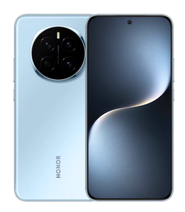 สมาร์ทโฟน Honor Magic7 5G Octa Core Snapdragon 800 Series กล้องหลัง 3 ตัว 50MP แบตเตอรี่ 5650mAh หน้าจอ AMOLED รองรับ NFC ระบบปฏิบัติการ Android - Product Image 4