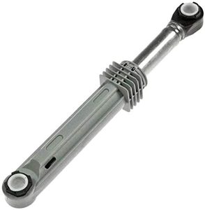 <span class=keywords><strong>Lg</strong></span>-piezas de repuesto para lavadora, 4901ER2003A, parte de carga frontal, carcasa de plástico, amortiguador - Product Image 5