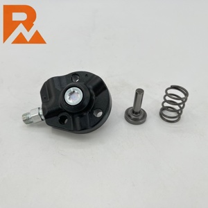 Repuestos para Bomba de Combustible de Motor Diésel - Pistón HP3 294090-0740 para Bomba 294050-0019/0027/0030/0042/0055/0065 - Product Image 5