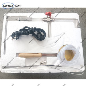 Asphalt <span class=keywords><strong>Cleveland</strong></span> <span class=keywords><strong>Flash</strong></span> Fire <span class=keywords><strong>Point</strong></span> Tester - Product Image 2