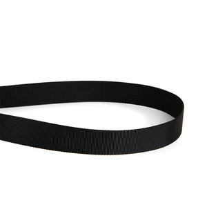 Oem Thương Hiệu Tính Bền Vững Thân Thiện Với Môi Tùy Chỉnh Phân Hủy Vật Liệu Tái Chế Vải - Product Image 4