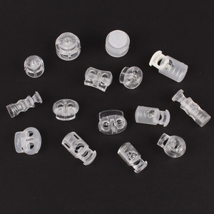 <span class=keywords><strong>Sac</strong></span> <span class=keywords><strong>à</strong></span> <span class=keywords><strong>dos</strong></span> avec <span class=keywords><strong>fermeture</strong></span> <span class=keywords><strong>à</strong></span> pression réglable, boucle carrée <span class=keywords><strong>à</strong></span> cordon de serrage, <span class=keywords><strong>clip</strong></span> pour vêtements - Product Image 2