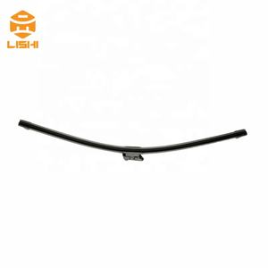 Balais d'essuie-glace de pare-brise d'essieu avant pour LAND <span class=keywords><strong>ROVER</strong></span> <span class=keywords><strong>RANGE</strong></span> <span class=keywords><strong>ROVER</strong></span> <span class=keywords><strong>EVOQUE</strong></span> (L538) 2011-2019 LR078304 LR018436 LR033028 Essuie-glace de pare-brise - Product Image 4