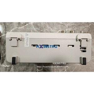 ออสซิลโลสโคปแบบดิจิตอล Keysight EDUX1002A ความถี่ 50MHZ 1GS/S H - Product Image 3
