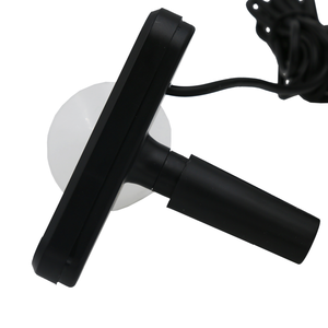 Black <span class=keywords><strong>PH</strong></span>-025w <span class=keywords><strong>pH</strong></span> Monitor Portátil LCD Digital <span class=keywords><strong>PH</strong></span> Tester Medidor para Aquário Piscina Água Vinho