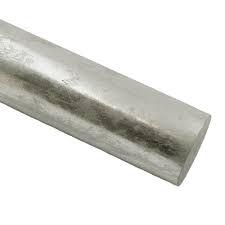 Bán buôn độ tinh khiết cao 99.95% thanh hợp kim magiê cho sản xuất ô tô Magiê hợp kim thanh Nhà cung cấp tấm kim loại - Product Image 5