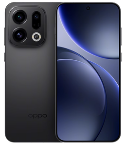 Teléfono Inteligente OPPO Find X9 5G con Pantalla AMOLED HD de 6.59 Pulgadas, Octa Core, 16GB+1TB RAM/ROM, Doble SIM CDMA/LTE, Soporte en Español, Batería de Alta Capacidad - Product Image 2