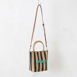 Sac à bandoulière et sac à main à fermeture éclair pour femme, grande capacité, tendance, idéal pour un usage quotidien - Product Image 6