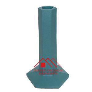 Portavelas de aluminio de 2025 T para el hogar, hoteles y restaurantes, superventas - Product Image 1