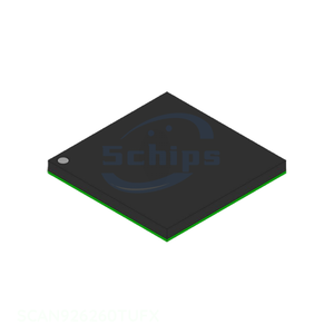 Buy <b>Online</b> Electronic Components Interface 100 VFQFN Exposed Pad USB7206T/KDXD01 In Stock - Product Image 1