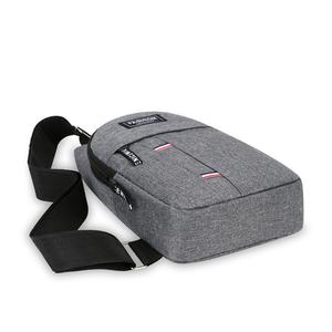 Mochila Oxford Impermeable, Duradera, de Nailon, Unisex, para Uso Diario al Aire Libre, Precio de Fábrica al por Mayor - Product Image 4