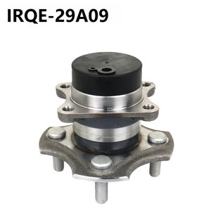 Unidad de Cubo de Rueda IRQE 29A09, Diámetro Interior de 36 mm, para Modelos Great Wall Lingao 2009-2010 - Product Image 4