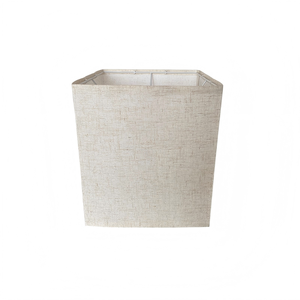 Classic <strong>Glass</strong> Lamp <strong>Shade</strong> Replacement <strong>Glass</strong> <strong>Shade</strong> for Pendant <strong>Light</strong> Floor Lamps Chandelier Creative Lampshade Designs Lamp Cover - Product Image 6