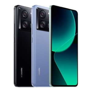 <span class=keywords><strong>Xiaomi</strong></span> <span class=keywords><strong>13t</strong></span> Pro 5G d'origine 1 To/512 Go/256 Go Téléphone <span class=keywords><strong>Xiaomi</strong></span> <span class=keywords><strong>Mi</strong></span> avec Google Play - Product Image 2