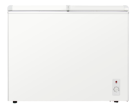Congélateur coffre commercial 800L avec porte en mousse, congélateur profond économe en énergie pour supermarchés, vente au détail et vente en gros BD-800Q