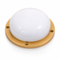 Antena de Aviación HX-CA7606A, Antena GNSS Compacta de Alta Precisión para Aviación