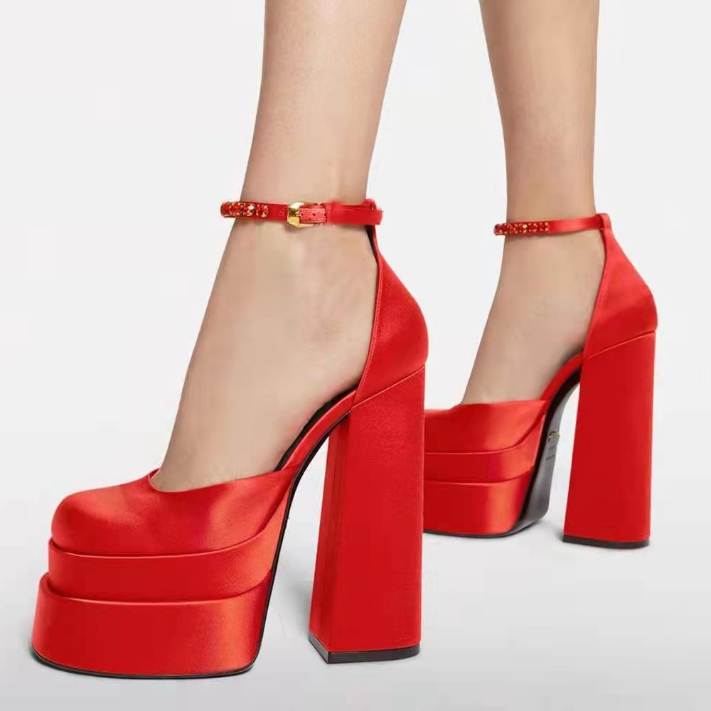 Rouge