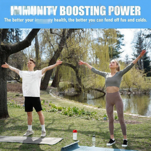 Aeglewell Marque privée Huile de graine noire Shilajit Mousse de mer Ashwagandha Bladderwrack Bardane Gingembre <span class=keywords><strong>Capsules</strong></span> Tout en Un - Product Image 4