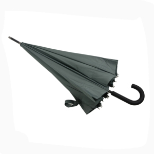 Professional <strong>Large</strong> Automatic <strong>Umbrella</strong> New Design Luxury Straight Style <strong>Windproof</strong> and Water-Proof for Travel - Product Image 5