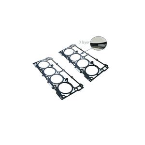 Junta de cabeza 03-08 para Dodge Chrysler 5,7 26284PT 2628 6PT - Product Image 3