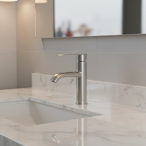 <span class=keywords><strong>De</strong></span> alta calidad <span class=keywords><strong>de</strong></span> mezclador <span class=keywords><strong>de</strong></span> <span class=keywords><strong>lavabo</strong></span> grifo cuenca barato grifo <span class=keywords><strong>de</strong></span> baño grifo <span class=keywords><strong>lavabo</strong></span> - Product Image 3