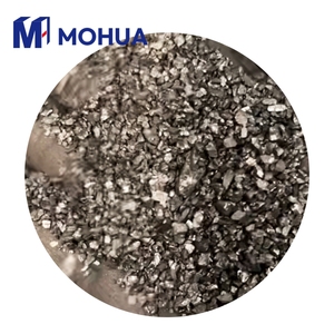 <span class=keywords><strong>Charbon</strong></span> Anthracite Calciné de Qualité Carburant 93% pour la Production d'Acier de Hebei Mohua - Product Image 2