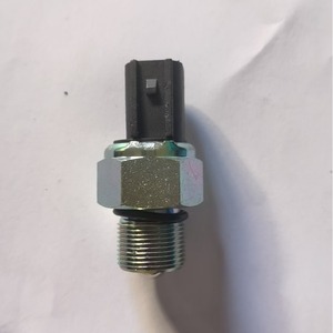 Interruptor de Luz de Reversa Ford 1096415 YC1T-15520-BB, Pieza de Repuesto Nueva - Product Image 1