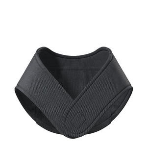 Cache-cou en cachemire 45C - Product Image 5