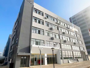 Nuancier de cheveux naturels de qualité supérieure Yuanzhen Factory – Gamme complète de couleurs en gros - Product Image 6