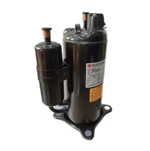 HNB71FB-YJHG HNK78FA1-Y HNB71FB-YJHC máy nén lạnh biến tần hnk78fa1 hnb71fb HNB78FA-YE hnb78fa cho Mitsubishi chia - Product Image 6