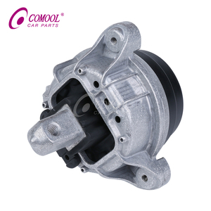 COMOOL 汽车发动机系统 22117935149 22116785601 适用于宝马5系 F07 F10 F11 F18 左右 F10 发动机支架 - Product Image 3