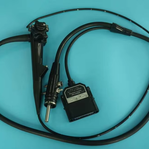 Réparation de gastroscope EG-270N5, qualité OEM, expédition dans le monde entier, nous facturons 30% des prix des fabricants/représentants des ventes - Product Image 1