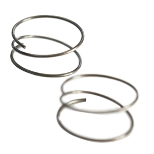 Độ chính xác cao Tự động Mini <span class=keywords><strong>CNC</strong></span> servo Motor drivencoil mùa xuân nén lò xo cuộn máy làm cho dây Dia 0.5-2.0mm - Product Image 2