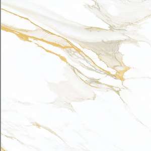 Carrelage <span class=keywords><strong>de</strong></span> sol moderne 600x600mm en micro-<span class=keywords><strong>ciment</strong></span>, carrelage <span class=keywords><strong>de</strong></span> douche intérieur en porcelaine blanche émaillée pour <span class=keywords><strong>salle</strong></span> <span class=keywords><strong>de</strong></span> <span class=keywords><strong>bain</strong></span> <span class=keywords><strong>de</strong></span> villa - Product Image 5