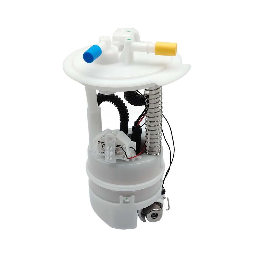High Quality Fuel Pump Assembly for Nissan Altima E8545M FG0987 17040-ZD80B 17040-7Y000 17040-ZB00A