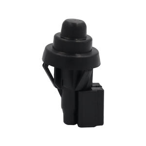 7700427640 7700427639 Capteur d'éclairage intérieur <span class=keywords><strong>de</strong></span> porte <span class=keywords><strong>de</strong></span> voiture pour Renault <span class=keywords><strong>Clio</strong></span> Kangoo Megane Scenic - Product Image 1